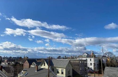 Island View House BnB Self Check-In - Foto 56