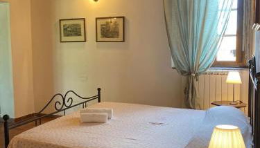 Agriturismo I Moricci - Foto 3