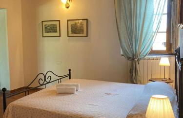 Agriturismo I Moricci - Foto 3