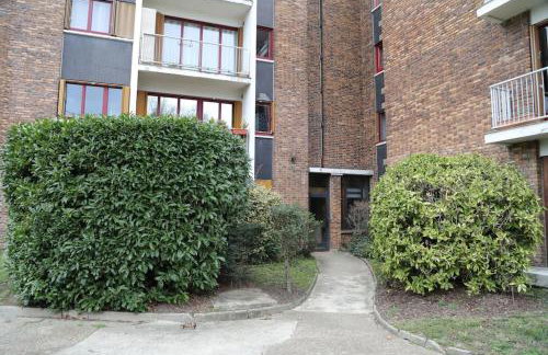 Le nid douillet - Foto 43