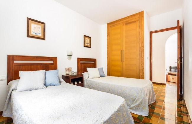 Villa Menorca Luciana - Photo 2