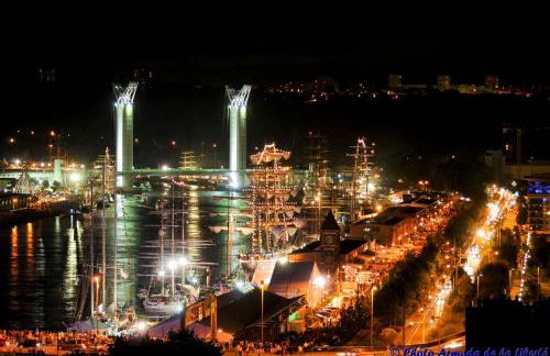 Les Bruyeres - Foto 39