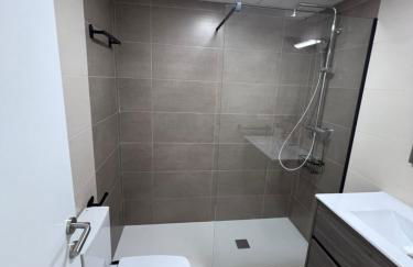 Ático Toyo golf - Foto 28