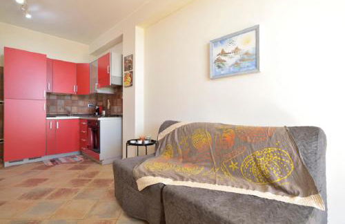 LA DIGA - Bilocale a Marzamemi, fronte mare - Foto 7