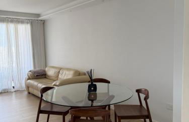 Duplex sur le Golfe de Saint Tropez - Panoramic View - Foto 20