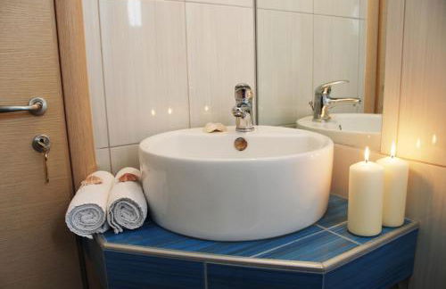 Thalassenia Studios - Foto 15