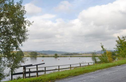 Printmakers Cottage - Foto 24