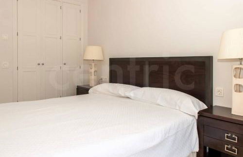 Duplex junto al mar en Marbella - Foto 39