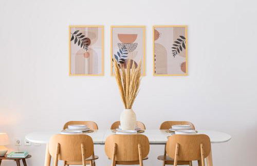 BeachSide Escape Apartments - Photo 6