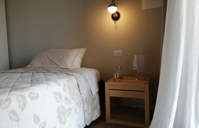 Agriturismo Le Piccole Macie - Photo 7