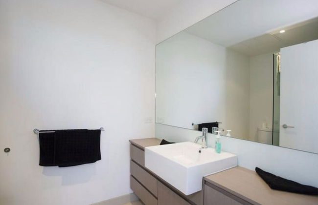 Whitewater Apartments - Foto 71