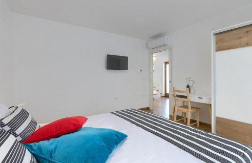 Villa Roza-Dolinci - Foto 40