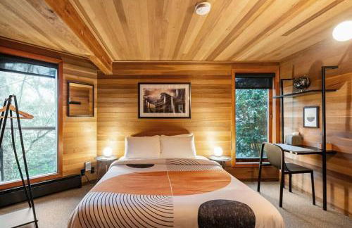 Oregon Coast Modern at Neahkahnie Beach - Foto 19