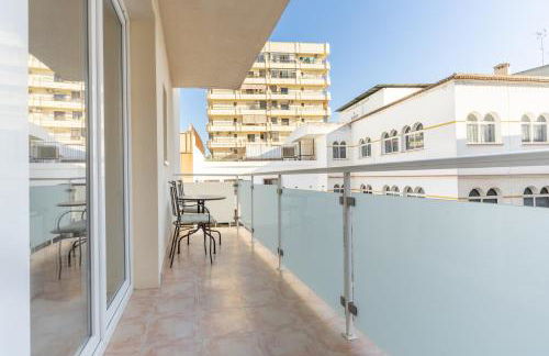 Apartamentos Castillo by Sur Suites - Photo 52