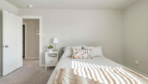 Beautiful spacious house with great location! - Foto 5