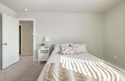 Beautiful spacious house with great location! - Foto 5