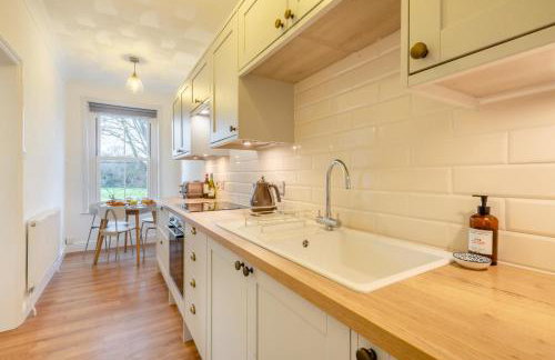 2 Bed in Overstrand oc-s28355 - Photo 7