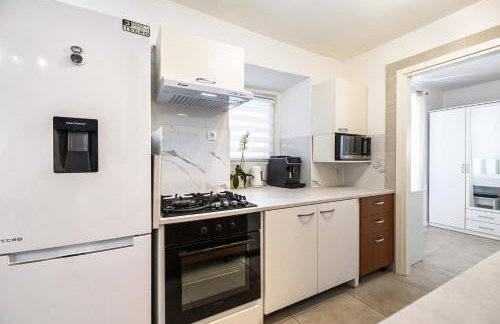 Apartman Laura-Risika - Foto 36