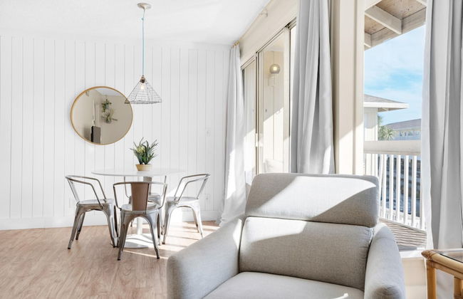 Sandpiper Cove 2023 - Foto 7