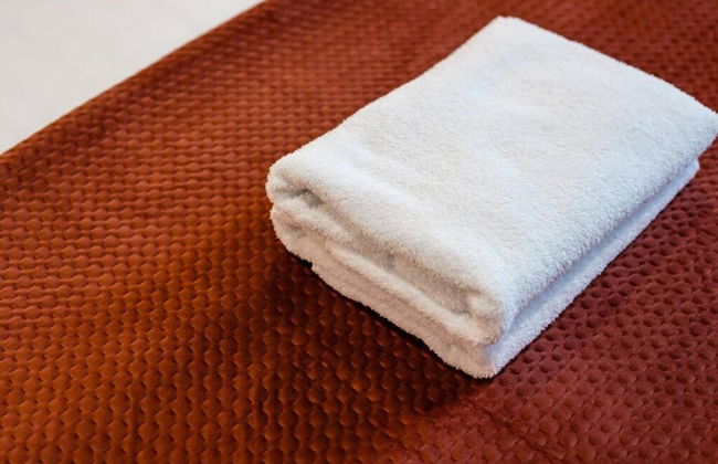 Host Apartments Halifax House II - Foto 16