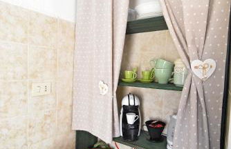 Il Portoncino casa vacanze - Foto 9