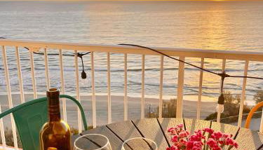 El Bikini Cullera - Junto a la playa - Right on the beach - Photo 4