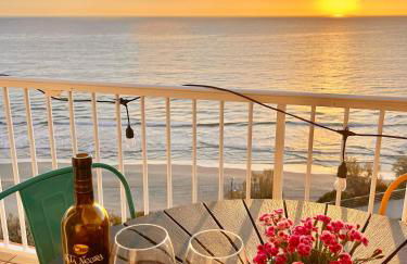 El Bikini Cullera - Junto a la playa - Right on the beach - Photo 4