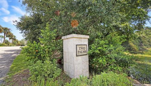 Cape Palms by Pristine Properties Vacation Rentals - Foto 4