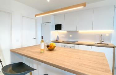 Feel Tenerife Suites - Adults ONLY - Foto 10