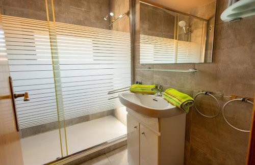 Casa L'Escala 30 - Foto 10