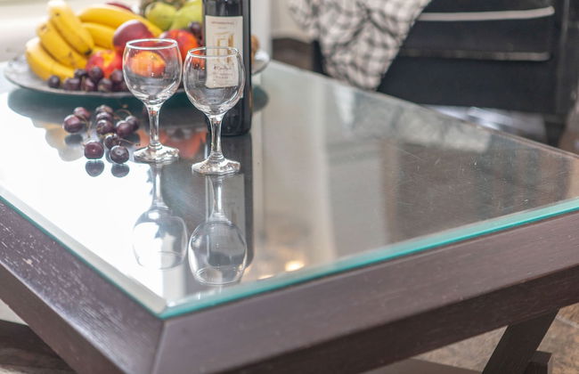 Villa Agave - Foto 17