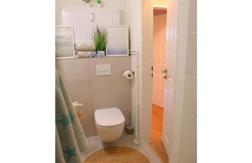 Watt´n Ruh - Foto 16