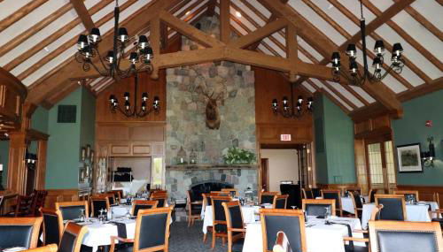 Reflections - Foto 4