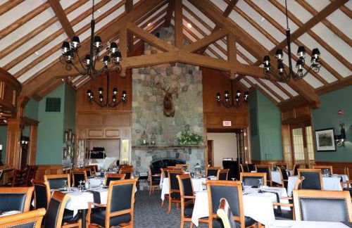 Reflections - Foto 4