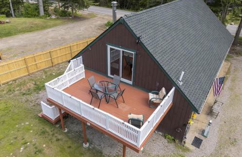 Rustic Lakehouse - Firepit & Funhouse - Foto 49