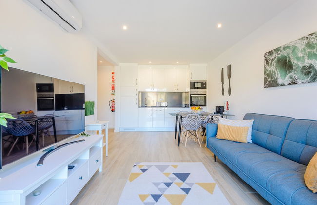 The Little Paradise With Sea Views - Foto 14