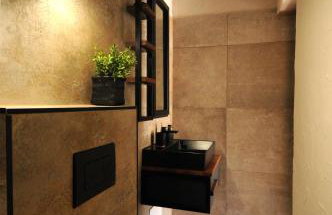 Design stone villa Angelina - Foto 31