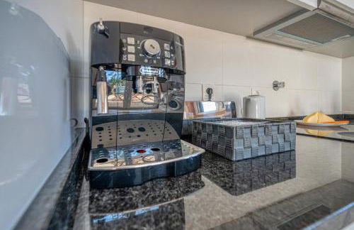 Central Suites Arouca - Foto 24