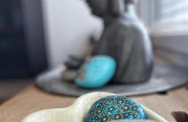 Ferienwohnung Hegau Bodensee - Foto 8