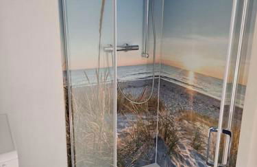 Juliane`s Panorama-Domizil in Nemmersdorf - Foto 22