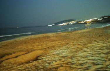 Xaido's House near airport port sea - Foto 5