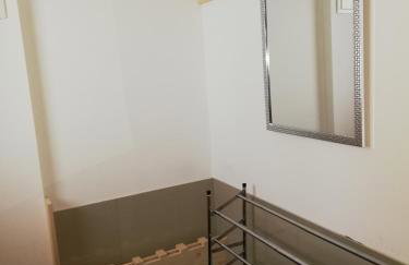 Domek u Matusa - Foto 66