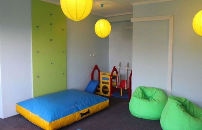 Glenmore Sands - Photo 35