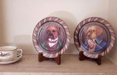 La Cerasa - il Lago fuori - Foto 34