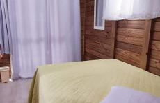 Jajá Cabanas - Foto 78