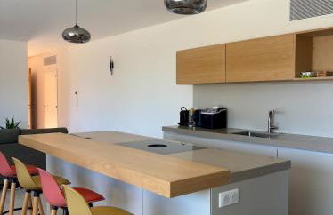 Casa Vitalba - Foto 25