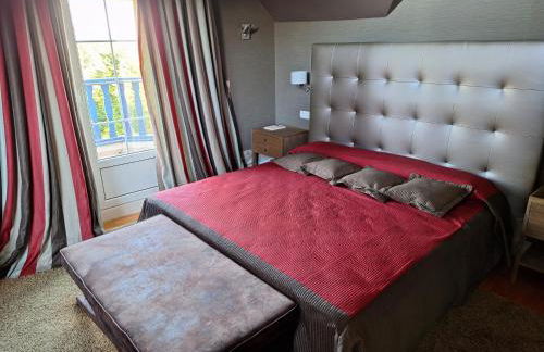 Villa en Urdaibai - Foto 78