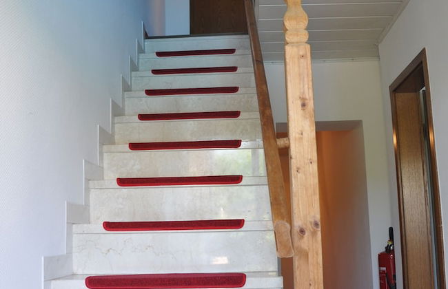 Ferienwohnung Britzkow - Foto 3