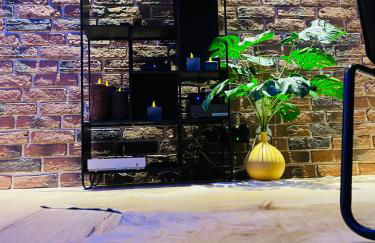 Saphir Spa - Sauna Balnéo Chromothérapie Massage - Foto 17