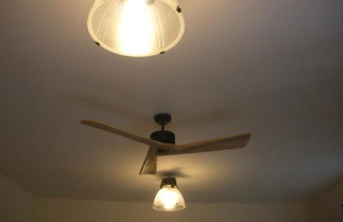 Le Couvent du Vieux Port - Foto 27